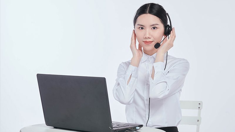 中小企业投融资咨询费用：揭秘背后的考量因素