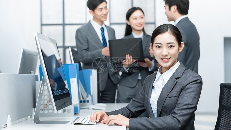 商业计划书财务预测：揭秘科学预测的四大方法
