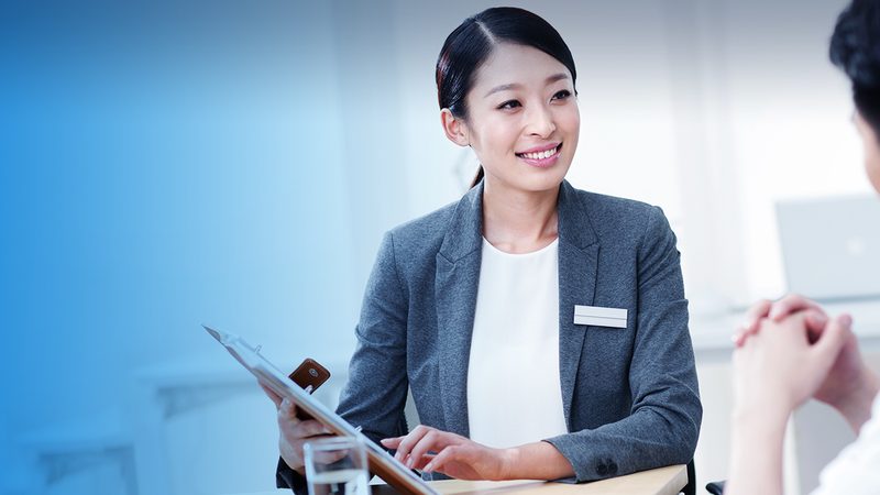 IPO咨询中介机构：分类与选择指南