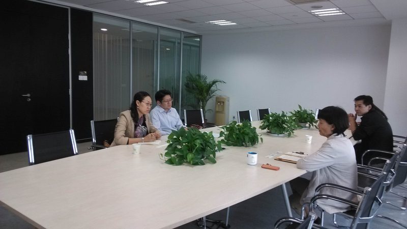 组织架构设计：从职能墙到协作网的进化之路