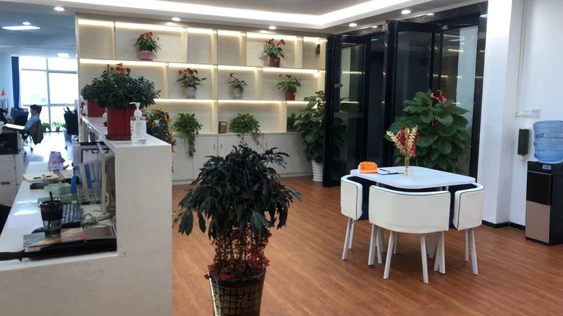 融资计划书代写被骗后，如何一步步追回损失