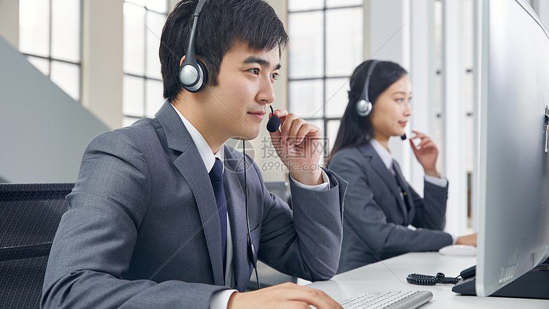 投融资咨询案例撰写的三大关键点**