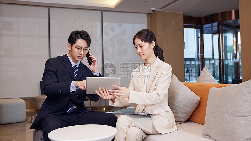 创业公司管理体系：从“人治”到“法治”的转折点
