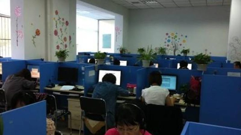 并购交易前必须摸清的六张底牌