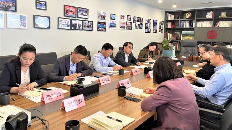 私募股权尽职调查：行业规范揭秘与关键要素解析