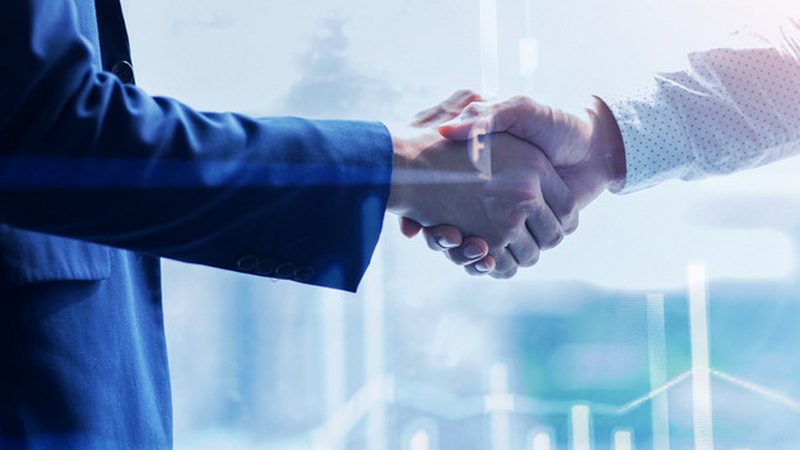上海项目可行性报告，费用构成与考量因素