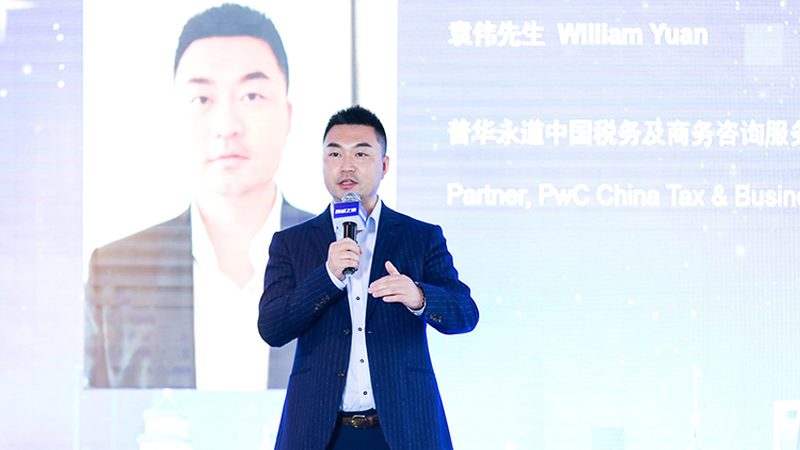 股权融资前的股权结构设计：平衡控制与激励的关键**