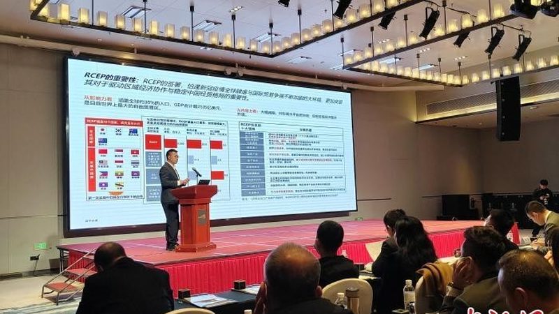 建筑工程管理体系认证：成都企业提升竞争力的关键