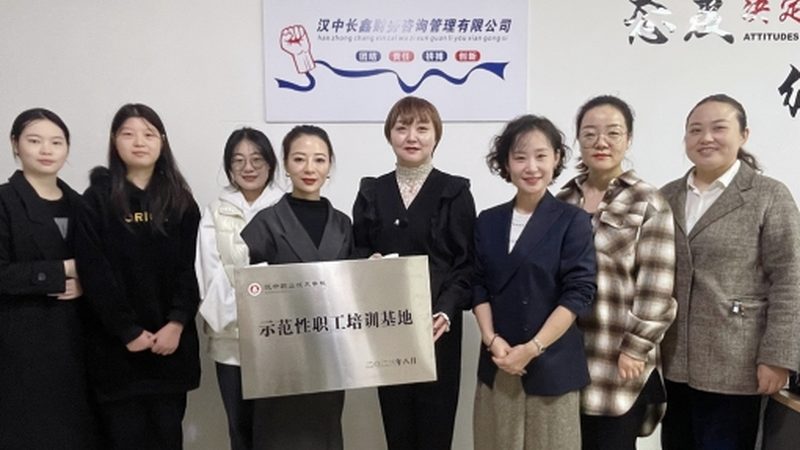 股权架构设计：中小企业成长的稳固基石**