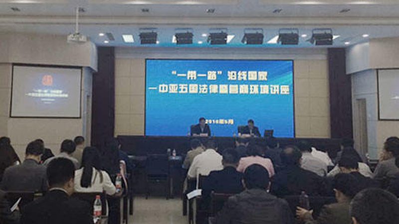 研发型企业组织架构搭建：解码高效运作之道