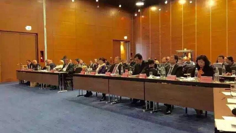 深圳企业做薪酬绩效咨询，别只盯着方案抄