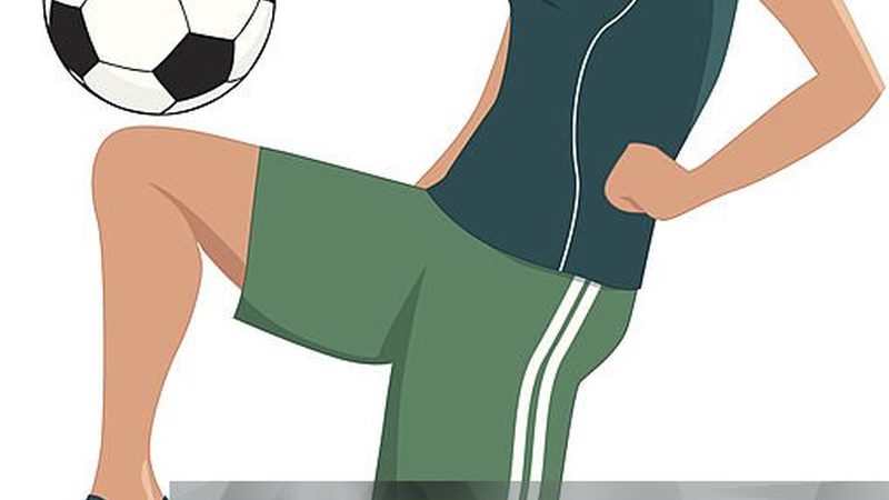 上市辅导课程表背后藏着哪些企业真实需求