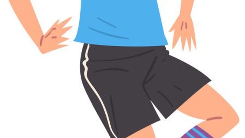 体系认证咨询合同服务范围：如何界定与明确